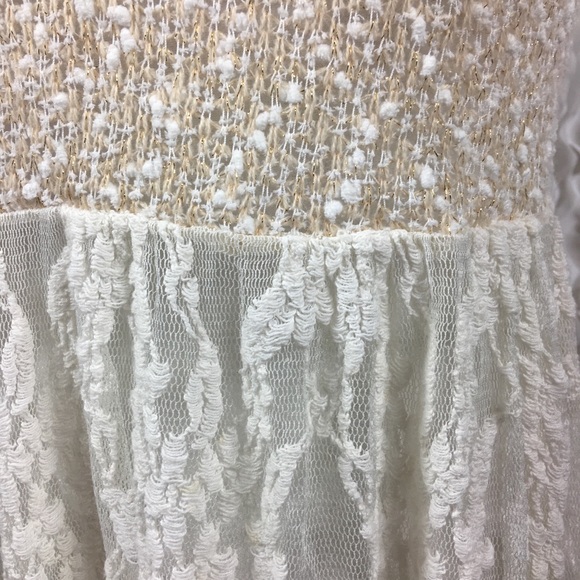 See new listing - Picture 7 of 8